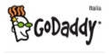 GoDaddy cashback