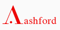 Ashford cashback