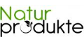 Naturprodukte Cashback