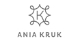 AniaKruk.pl cashback