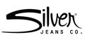 SilverJeans cashback