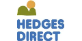 Hedges Direct cashback