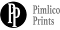 Pimlico Prints cashback