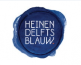 Heinen Delfts Blauw cashback