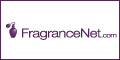 FragranceNet.com cashback