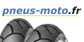 pneus-moto.fr remise en argent