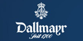 Dallmayr Cashback