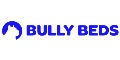 Bully Beds cashback