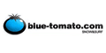Blue Tomato Cashback