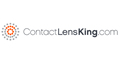 Contact Lens King cashback