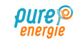 Pure Energie cashback