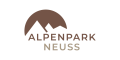 Alpenpark neuss Cashback