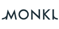 Monki cashback