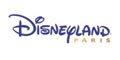 Disneyland Paris cashback