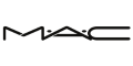 Mac Cosmetics remise en argent