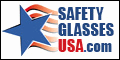Safety Glasses USA cashback