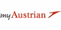 Austrian Airlines Cashback