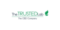 The Trusted Lab cashback