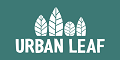 Urban Leaf cashback