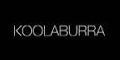 Koolaburra cashback