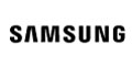 Samsung cashback