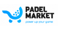 Padel Market cashback