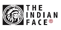 The Indian Face Cashback