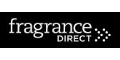Fragrance Direct cashback