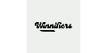 Winnifiers cashback