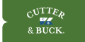 Cutter & Buck cashback