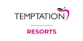 Temptation Cancun Resort cashback