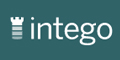 Intego cashback