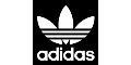 Adidas reembolso