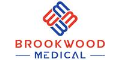 Brookwood Medical cashback