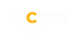 OcCre Cashback