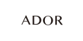 ADOR cashback