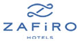 Zafiro Hotels cashback
