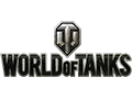 World of Tanks cashback