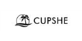 Cupshe cashback