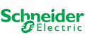 Schneider Electric кэшбэк