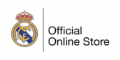 Real Madrid CF remise en argent