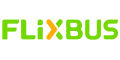 Flixbus reembolso