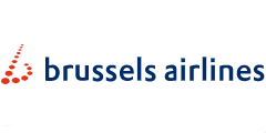 Brussels Airlines cashback