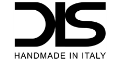 Design Italian Shoes remise en argent
