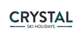 Crystal Ski Holidays cashback