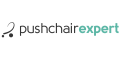 Pushchair Expert cashback