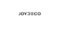 Joydeco cashback