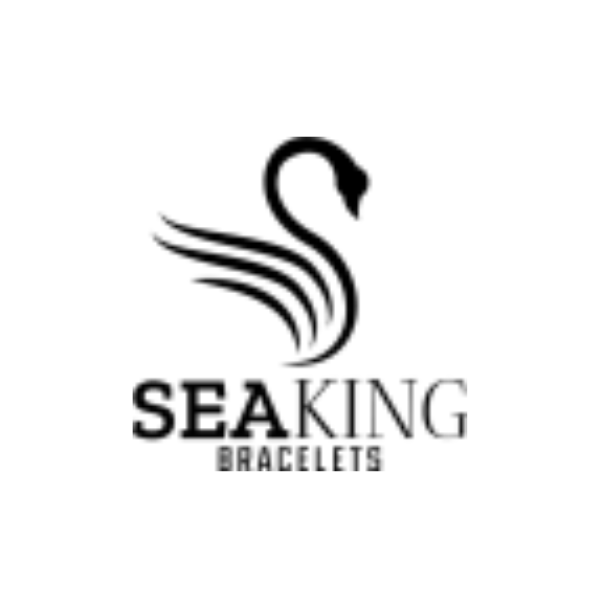 SeaKing Bracelets cashback