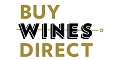 Buy Wines Direct cashback