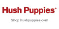 Hush Puppies cashback